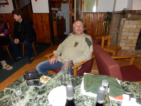 Foto 111